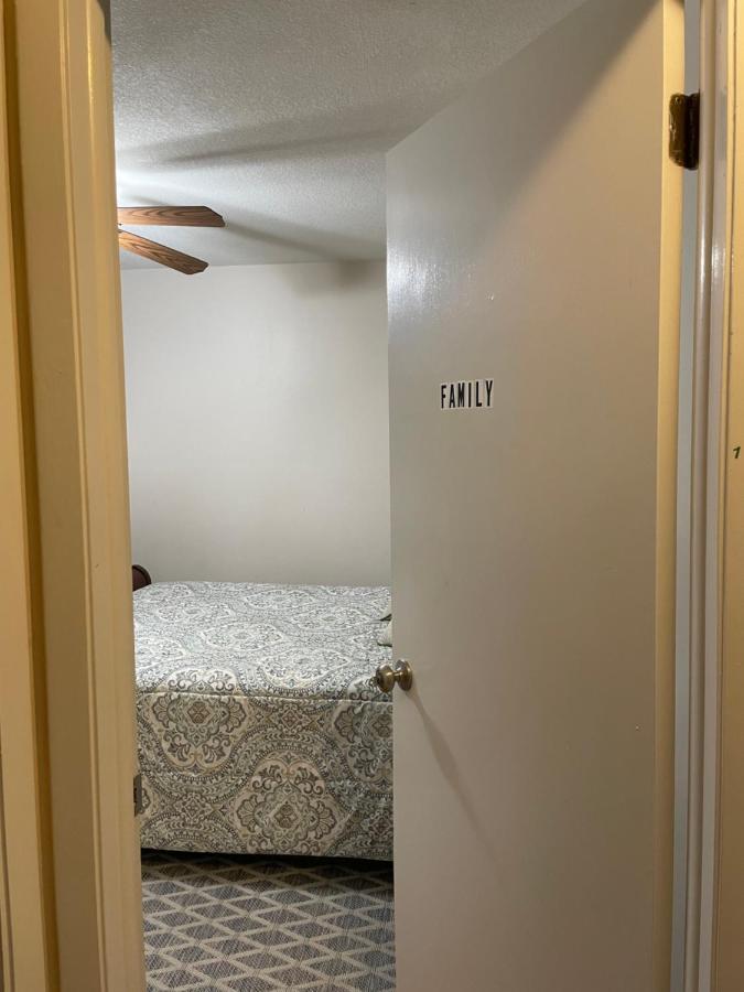 Sanford Lake Mary Quiet Rooms Exterior foto