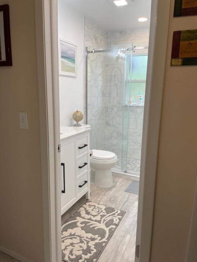 Sanford Lake Mary Quiet Rooms Exterior foto
