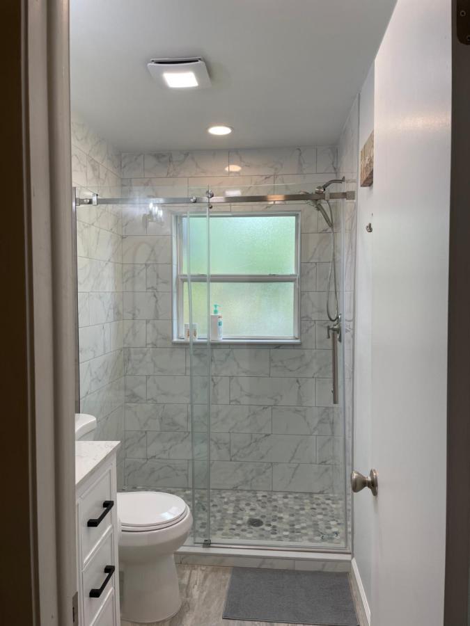 Sanford Lake Mary Quiet Rooms Exterior foto