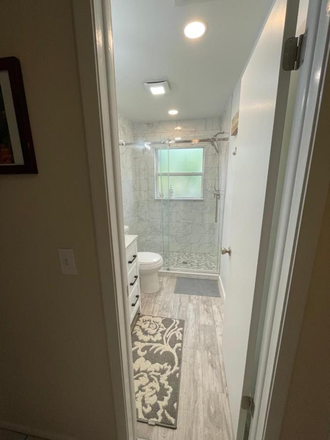 Sanford Lake Mary Quiet Rooms Exterior foto